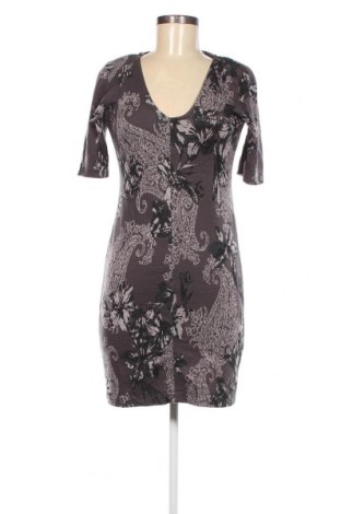 Rochie, Mărime S, Culoare Gri, Preț 22,99 Lei