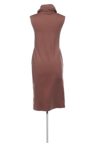 Kleid, Größe M, Farbe Rosa, Preis 10,09 €