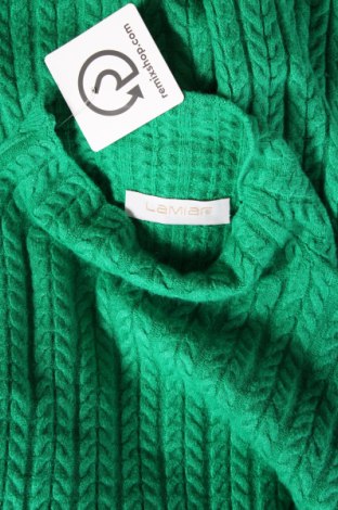 Kleid, Größe M, Farbe Grün, Preis 12,51 €