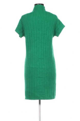 Rochie, Mărime M, Culoare Verde, Preț 62,00 Lei