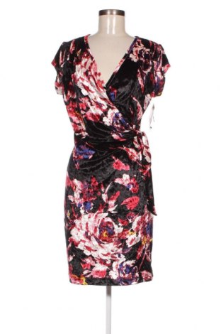 Kleid, Größe S, Farbe Mehrfarbig, Preis € 16,65