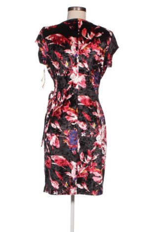Φόρεμα, Μέγεθος S, Χρώμα Πολύχρωμο, Τιμή 14,79 €