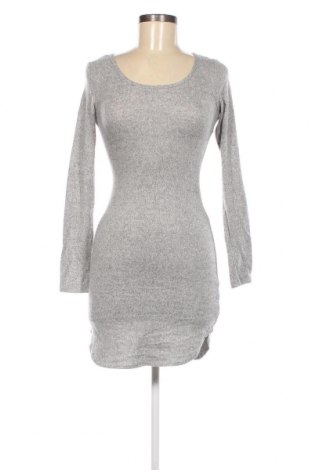 Kleid, Größe XS, Farbe Grau, Preis € 14,40