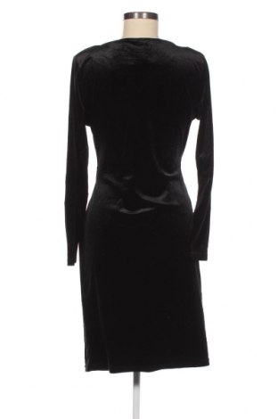 Rochie, Mărime M, Culoare Negru, Preț 47,70 Lei