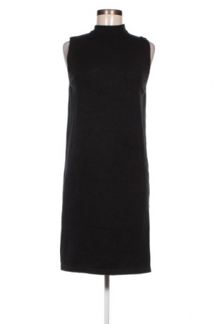 Rochie, Mărime M, Culoare Negru, Preț 47,70 Lei