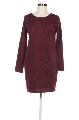 Kleid, Größe M, Farbe Rot, Preis 10,09 €