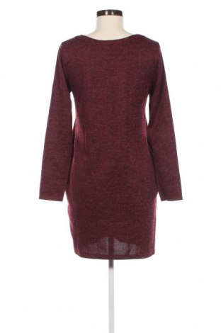 Kleid, Größe M, Farbe Rot, Preis € 10,09