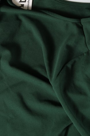 Sukienka, Rozmiar S, Kolor Zielony, Cena 41,74 zł