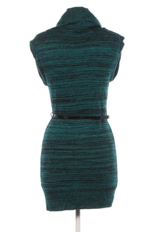 Φόρεμα, Μέγεθος L, Χρώμα Πράσινο, Τιμή 11,66 €