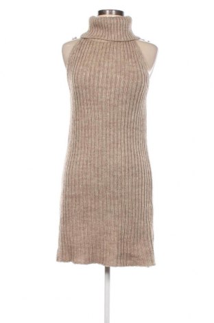 Kleid, Größe L, Farbe Beige, Preis € 11,10