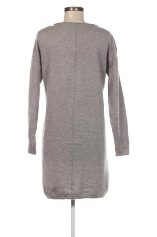 Kleid, Größe L, Farbe Grau, Preis 13,12 €