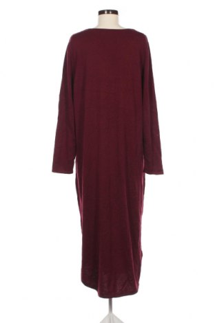 Φόρεμα, Μέγεθος XL, Χρώμα Κόκκινο, Τιμή 11,66 €