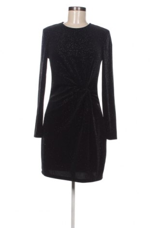 Kleid & Other Stories, Größe S, Farbe Schwarz, Preis 29,82 €