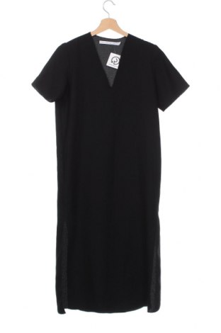 Φόρεμα & Other Stories, Μέγεθος XS, Χρώμα Μαύρο, Τιμή 41,94 €