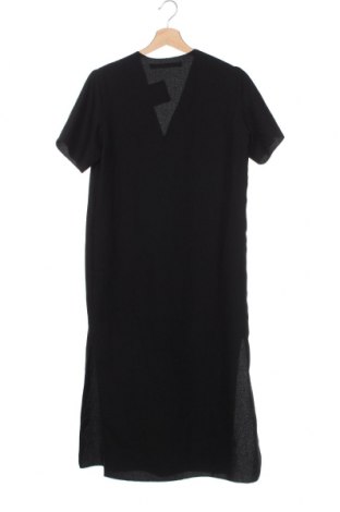 Kleid & Other Stories, Größe XS, Farbe Schwarz, Preis 37,80 €