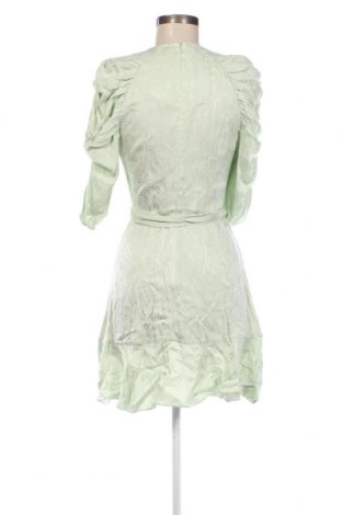 Rochie & Other Stories, Mărime M, Culoare Verde, Preț 125,51 Lei