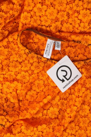 Kleid & Other Stories, Größe M, Farbe Orange, Preis 38,27 €