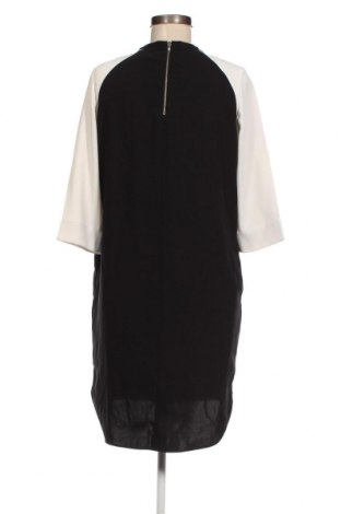 Rochie & Other Stories, Mărime S, Culoare Negru, Preț 146,81 Lei