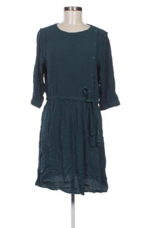 Kleid & Other Stories, Größe M, Farbe Blau, Preis € 23,49