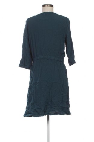 Kleid & Other Stories, Größe M, Farbe Blau, Preis € 23,49