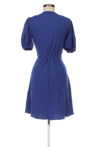 Kleid & Other Stories, Größe S, Farbe Blau, Preis 26,25 €