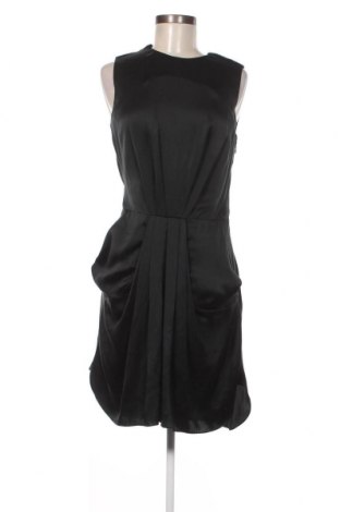 Kleid & Other Stories, Größe S, Farbe Schwarz, Preis 23,91 €