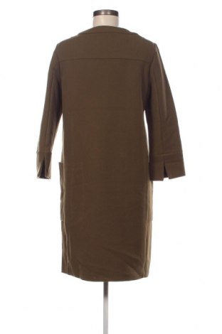 Kleid 10 Feet, Größe S, Farbe Grün, Preis € 25,68