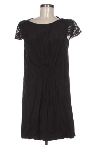 Rochie 10 Feet, Mărime S, Culoare Negru, Preț 146,43 Lei