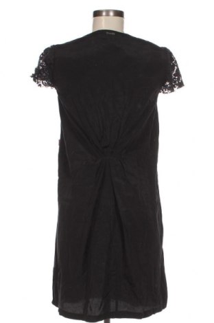 Rochie 10 Feet, Mărime S, Culoare Negru, Preț 146,43 Lei