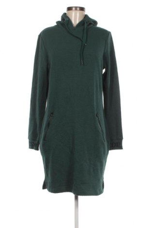 Kleid 17 & Co., Größe M, Farbe Grün, Preis 8,07 €