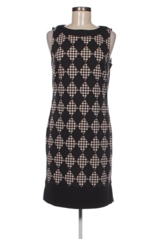 Kleid 17 & Co., Größe L, Farbe Schwarz, Preis 32,01 €