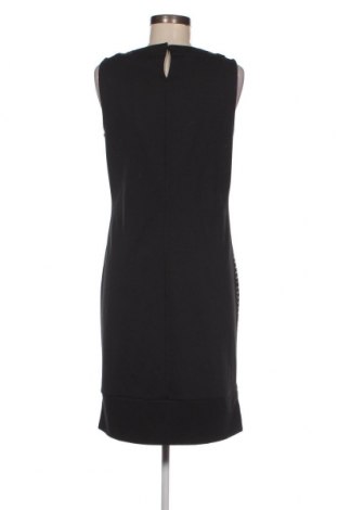 Kleid 17 & Co., Größe L, Farbe Schwarz, Preis 32,01 €