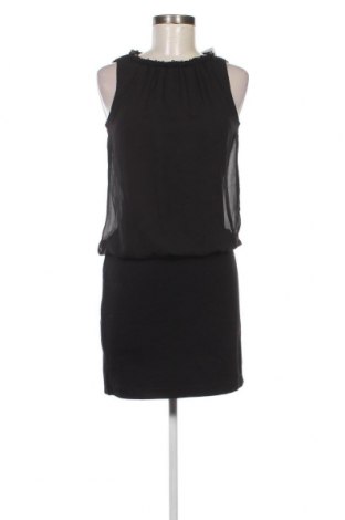 Rochie 17 & Co., Mărime S, Culoare Negru, Preț 23,99 Lei