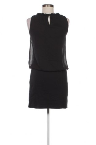 Rochie 17 & Co., Mărime S, Culoare Negru, Preț 49,60 Lei