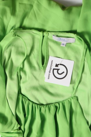 Φόρεμα 17 & Co., Μέγεθος M, Χρώμα Πράσινο, Τιμή 17,94 €