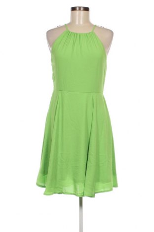 Šaty  17 & Co., Velikost M, Barva Zelená, Cena  277,00 Kč