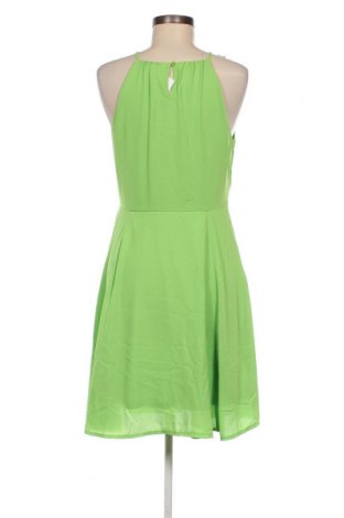 Šaty  17 & Co., Velikost M, Barva Zelená, Cena  263,00 Kč