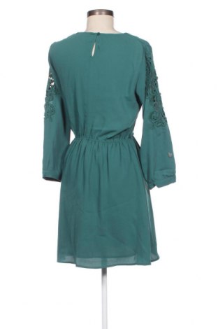 Rochie 19 Cooper, Mărime M, Culoare Verde, Preț 44,41 Lei