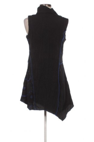 Rochie 2 Biz, Mărime M, Culoare Negru, Preț 44,89 Lei