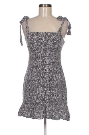 Kleid 24 Colours, Größe M, Farbe Schwarz, Preis 18,04 €