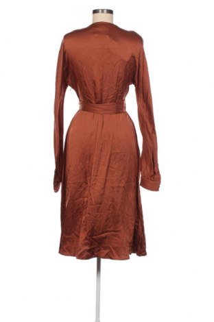 Kleid 2ND Day, Größe M, Farbe Braun, Preis € 57,32