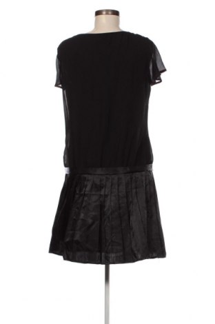 Φόρεμα 3 Suisses, Μέγεθος M, Χρώμα Μαύρο, Τιμή 10,23 €