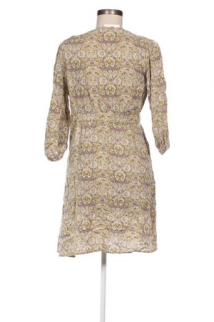 Φόρεμα 3 Suisses, Μέγεθος M, Χρώμα Πολύχρωμο, Τιμή 8,07 €