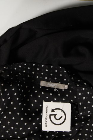 Φόρεμα 3 Suisses, Μέγεθος L, Χρώμα Μαύρο, Τιμή 27,70 €