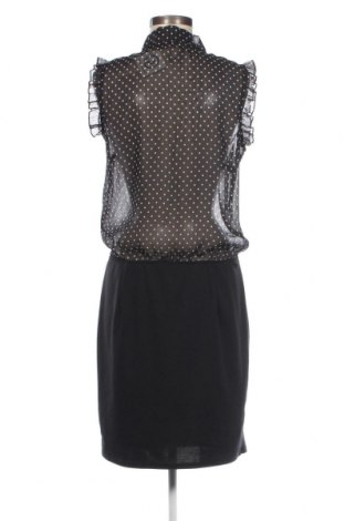 Φόρεμα 3 Suisses, Μέγεθος L, Χρώμα Μαύρο, Τιμή 27,70 €