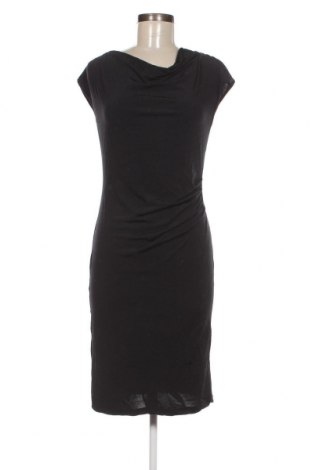 Kleid 4me, Größe S, Farbe Schwarz, Preis € 8,45