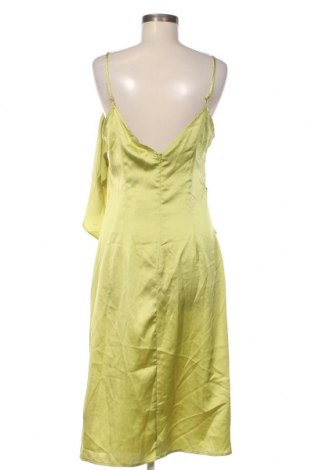 Φόρεμα 4th & Reckless, Μέγεθος M, Χρώμα Πράσινο, Τιμή 43,04 €