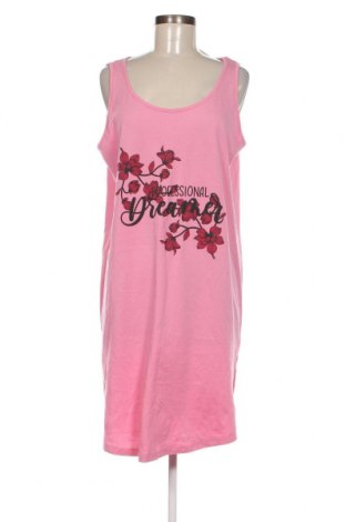 Φόρεμα 9th Avenue, Μέγεθος L, Χρώμα Ρόζ , Τιμή 8,45 €