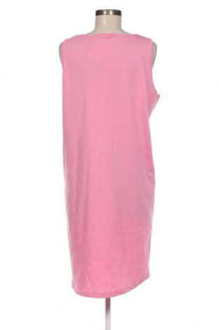 Φόρεμα 9th Avenue, Μέγεθος L, Χρώμα Ρόζ , Τιμή 8,45 €
