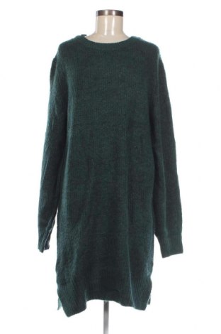 Φόρεμα 9th Avenue, Μέγεθος L, Χρώμα Πράσινο, Τιμή 10,76 €